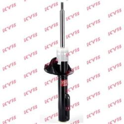 KYB Amortizor KYB 333841 (333841)