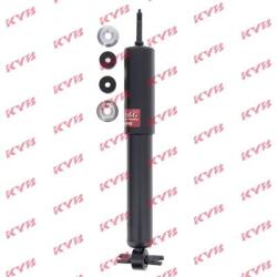 KYB Amortizor KYB 344302 (344302)