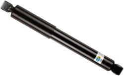 BILSTEIN Amortizor BILSTEIN 19-065601 (19-065601)