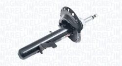 Magneti Marelli Amortizor MAGNETI MARELLI 357259070200 (357259070200)