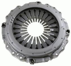 SACHS Placa presiune ambreiaj SACHS 3482 112 031 (3482 112 031)