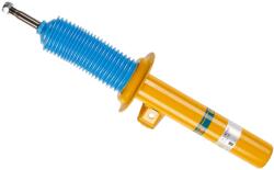 BILSTEIN Amortizor BILSTEIN 35-142102 (35-142102)