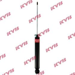 KYB Amortizor KYB 3440091 (3440091)