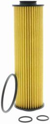 VAICO Filtru ulei VAICO V30-1484 (V30-1484)
