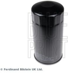 BLUE PRINT Filtru ulei BLUE PRINT ADN12106 (ADN12106)