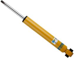 BILSTEIN Amortizor BILSTEIN 24-244060 (24-244060)