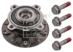 Febi Bilstein Set rulment roata FEBI BILSTEIN 18397 (18397)