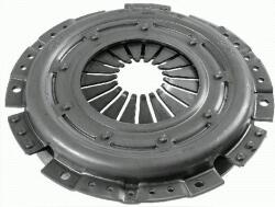 SACHS Placa presiune ambreiaj SACHS 3082 086 434 (3082 086 434)