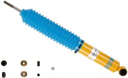 BILSTEIN Amortizor BILSTEIN 24-185523 (24-185523)