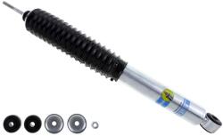BILSTEIN Amortizor BILSTEIN 24-187183 (24-187183)