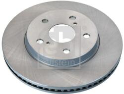 Febi Bilstein Disc frana FEBI BILSTEIN 181239 (181239) - fixbox