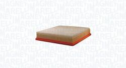 Magneti Marelli Filtru aer MAGNETI MARELLI 153071760129 (153071760129)