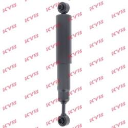 KYB Amortizor KYB 441025 (441025)