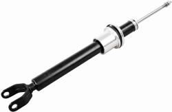 VAICO Amortizor VAICO V30-1709 (V30-1709)