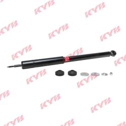 KYB Amortizor KYB Excel-G gaz spate 343493 (343493)