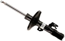 BILSTEIN Amortizor BILSTEIN 22-165985 (22-165985)