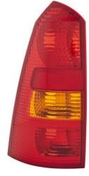 HELLA Lampa spate HELLA 9EL 171 556-011 (9EL 171 556-011)