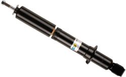 BILSTEIN Amortizor BILSTEIN 19-219080 (19-219080)