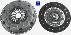 SACHS Set ambreiaj SACHS 3000 951 809 (3000 951 809)