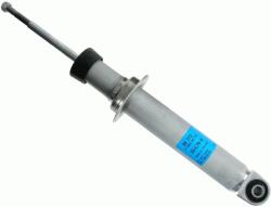 SACHS Amortizor SACHS 311 773 (311 773)