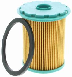 VAICO Filtru combustibil VAICO V46-0034 (V46-0034)