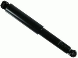 SACHS Amortizor SACHS 290 136 (290 136) - fixbox