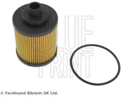 BLUE PRINT Filtru ulei BLUE PRINT ADK82106 (ADK82106) - fixbox