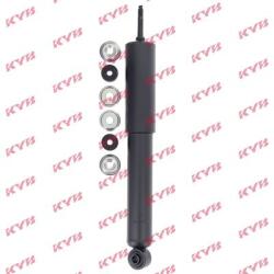 KYB Amortizor KYB 444093 (444093)