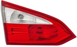 HELLA Lampa spate HELLA 2TP 354 995-131 (2TP 354 995-131)