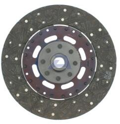 AISIN Disc ambreiaj AISIN DN-930 (DN-930)