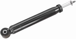 VAICO Amortizor VAICO V10-8008 (V10-8008)