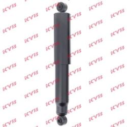 KYB Amortizor KYB 445080 (445080)