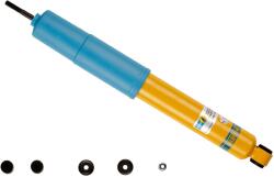 BILSTEIN Amortizor BILSTEIN 24-011020 (24-011020)