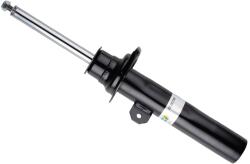 BILSTEIN Amortizor BILSTEIN 22-281159 (22-281159)