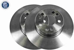 VAICO Disc frana VAICO V30-80027 (V30-80027)