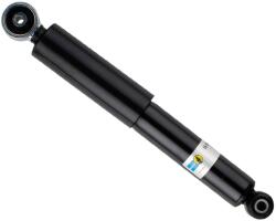 BILSTEIN Amortizor BILSTEIN 19-263960 (19-263960)