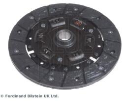 BLUE PRINT Disc ambreiaj BLUE PRINT ADS73109 (ADS73109)