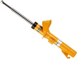 BILSTEIN Amortizor BILSTEIN 22-247599 (22-247599)