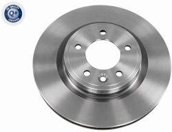 VAICO Disc frana VAICO V48-40016 (V48-40016)