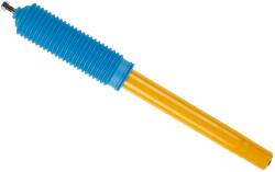 BILSTEIN Amortizor BILSTEIN 34-030202 (34-030202)