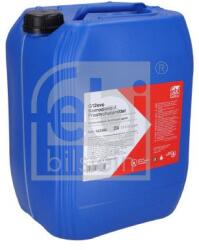 febi bilstein Antigel FEBI BILSTEIN 183368