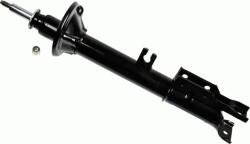 SACHS Amortizor SACHS 110 787 (110 787)
