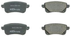 AISIN Set placute frana AISIN BPRE-7003 (BPRE-7003)