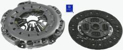 SACHS Set ambreiaj SACHS 3000 951 841 (3000 951 841)