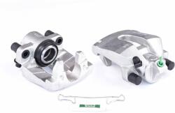 HELLA Etrier frana HELLA 8AC 355 386-111 (8AC 355 386-111)