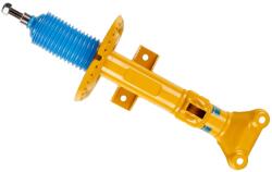 BILSTEIN Amortizor BILSTEIN 35-113454 (35-113454)
