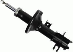 SACHS Amortizor SACHS 290 175 (290 175)