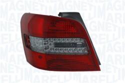 Magneti Marelli Lampa spate MAGNETI MARELLI 715011056003 (715011056003)