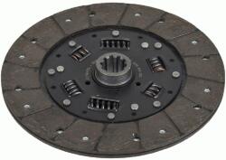 SACHS Disc ambreiaj SACHS 1878 634 052 (1878 634 052)