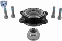 VAICO Set rulment roata VAICO V24-0387 (V24-0387)
